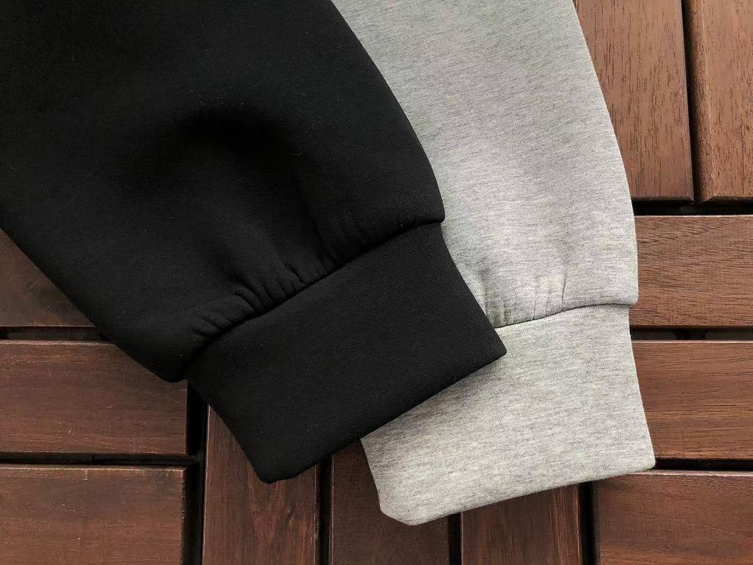 TH🔥M B🔥🔥W🔥E HOODIE
