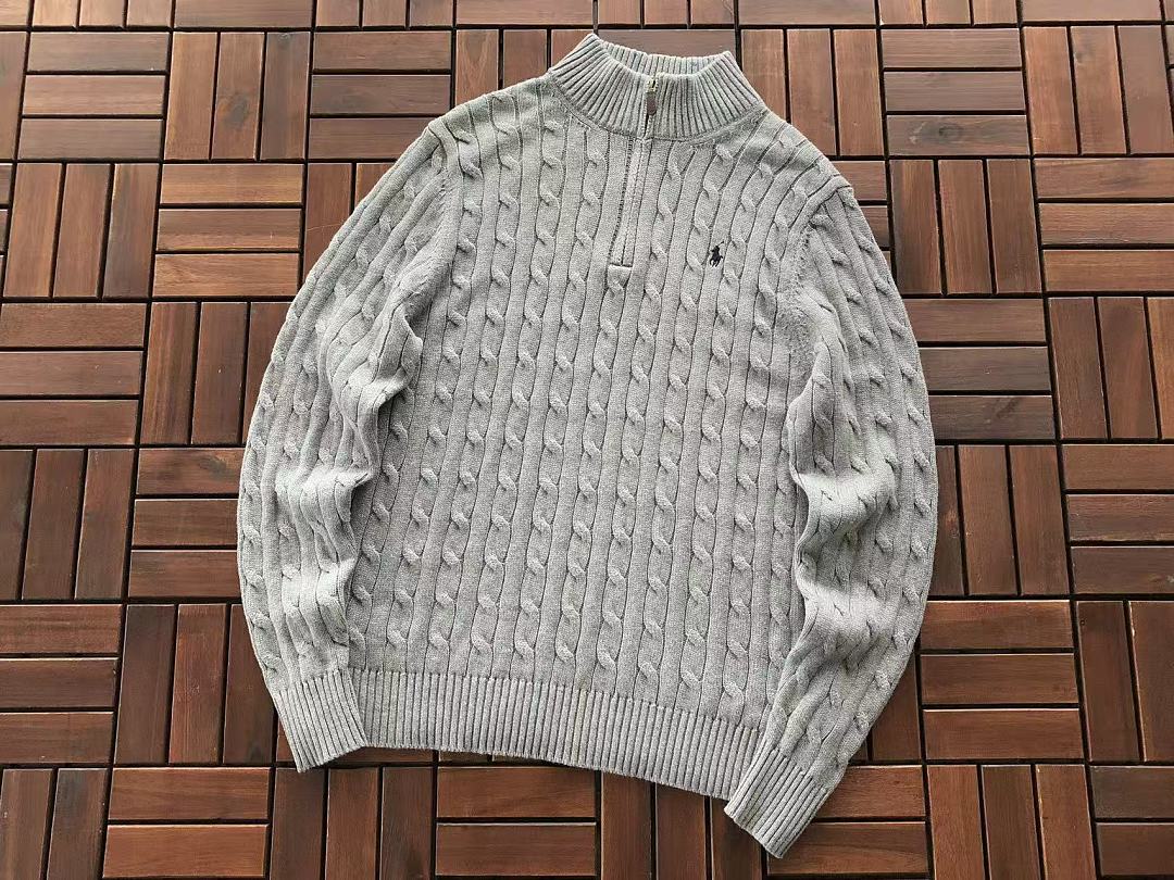 RA🔥PH🔥AU🔥EN SWEATER