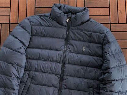 RA🔥PH🔥AU🔥EN DOWN JACKET