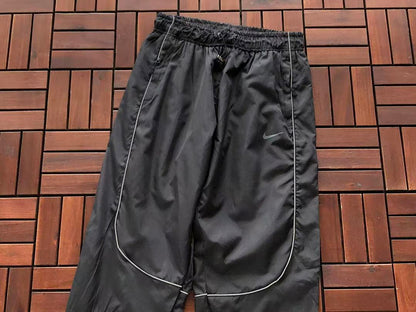 C🔥RT🔥🔥Z & N🔥K🔥JACKET TROUSERS