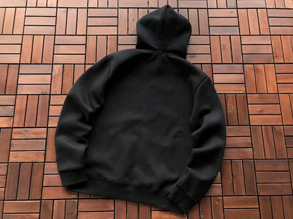 RA🔥PH🔥AU🔥EN HOODIE