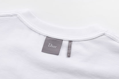 CAMISETA DIØR - 260