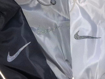 C🔥RT🔥🔥Z & N🔥K🔥JACKET TROUSERS