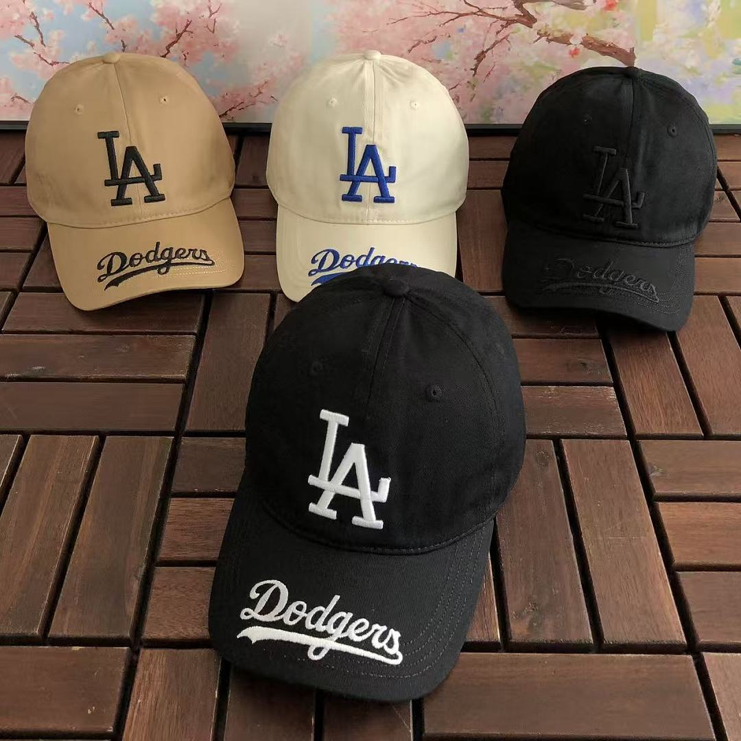 MLB CAP