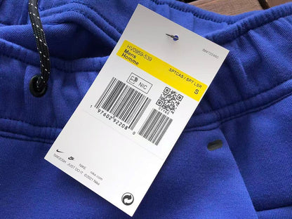 TF 2025 HV0949-539 zip-up coat HV0959-539 pants