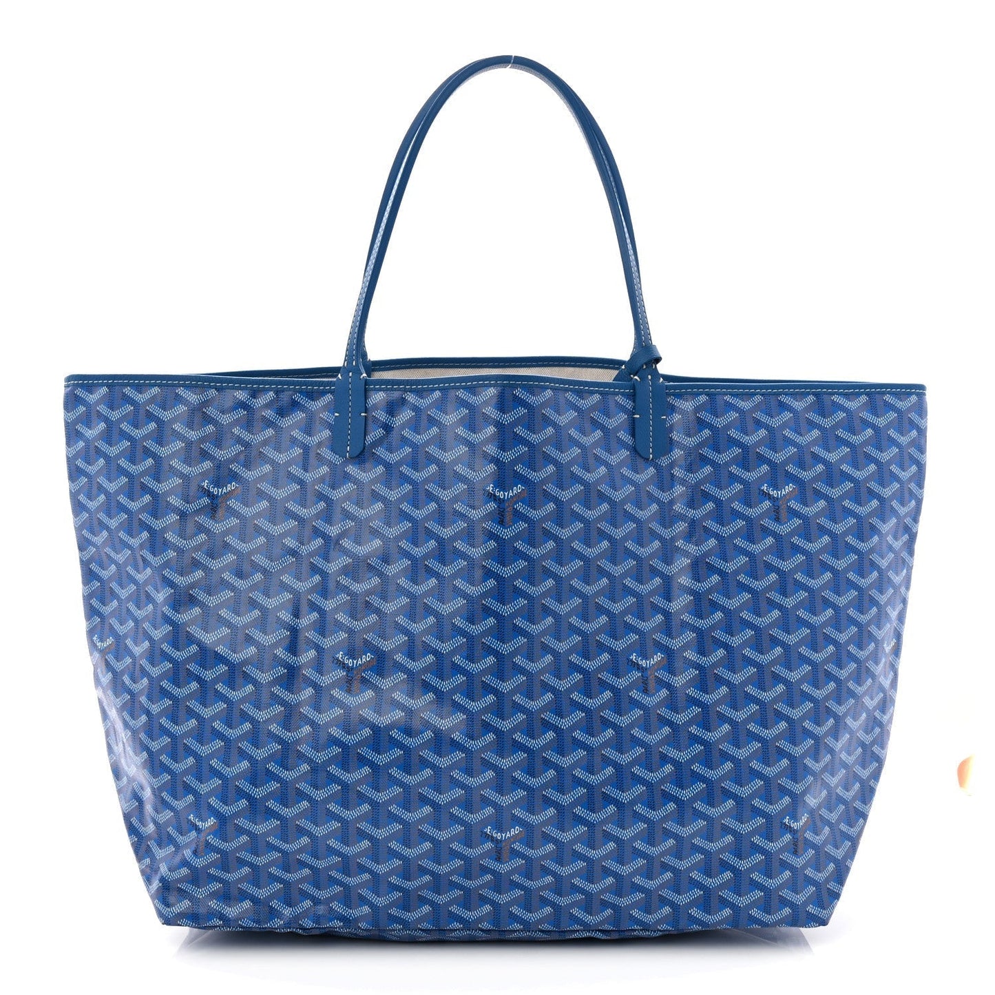 Goyard
