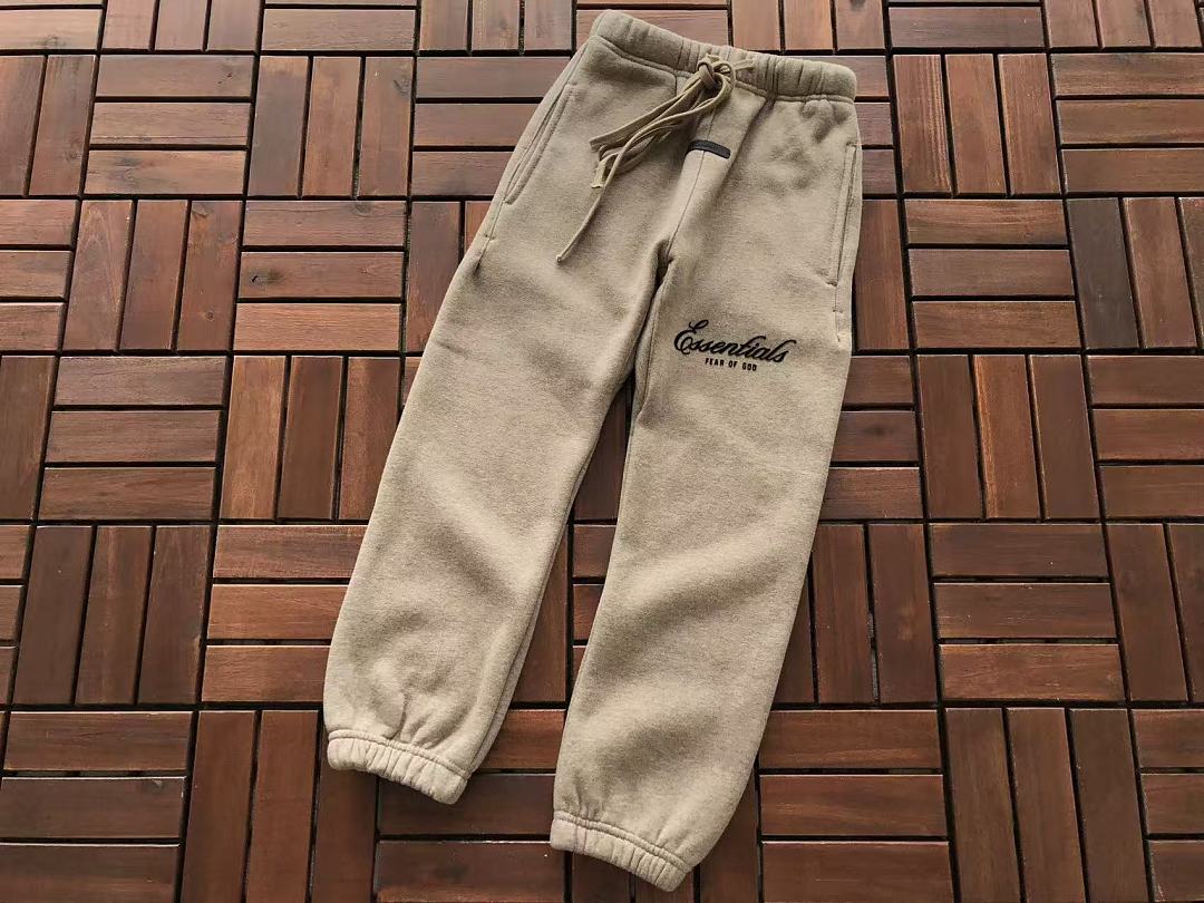 TOP ￥~ 169 PANTS ￥~ 165 FOG HOODIE TROUSERS FLEECE KIDS