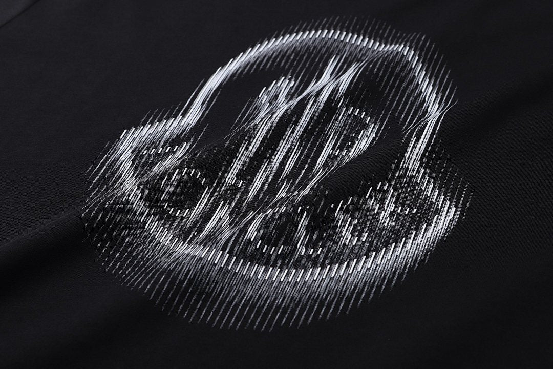 CAMISETA MONCL£R - 415