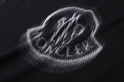 CAMISETA MONCL£R - 415