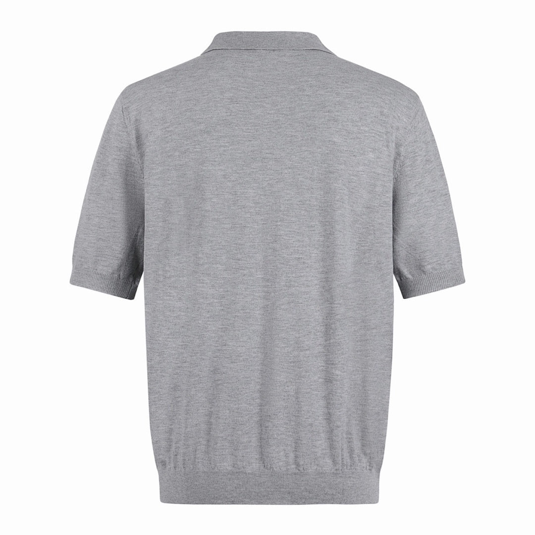 CAMISETA CELIN£ - 411