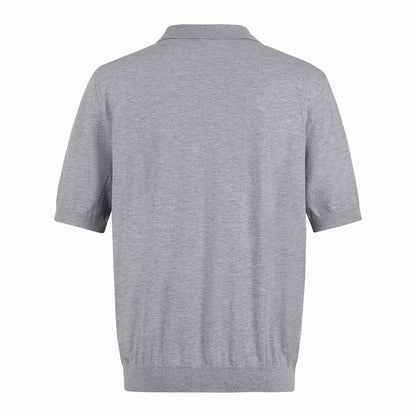 CAMISETA CELIN£ - 411