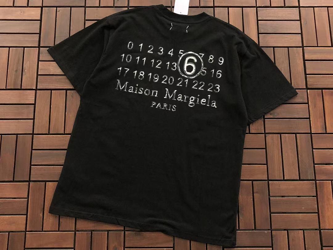 M🔥IS🔥N M🔥R🔥IE🔥A T-SHIRT