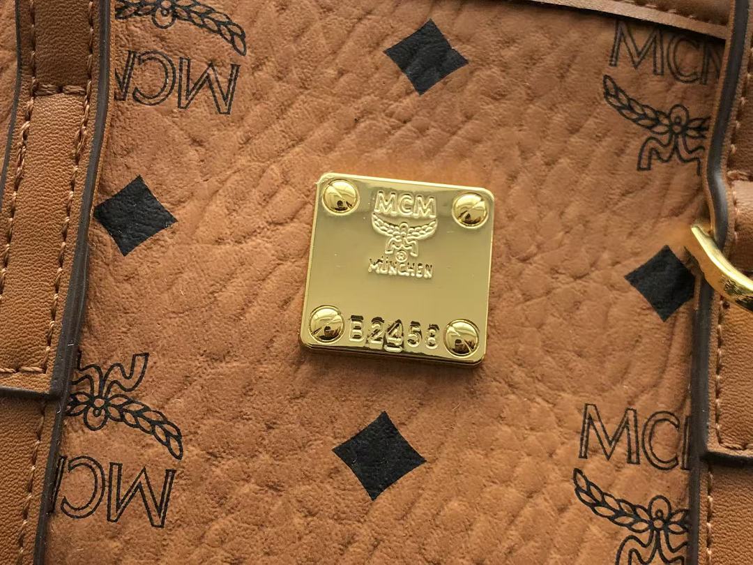 M🔥M BAG