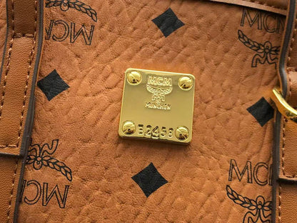 M🔥M BAG