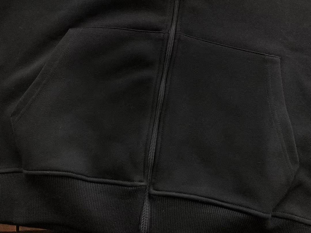 RA🔥PH🔥AU🔥EN HOODIE