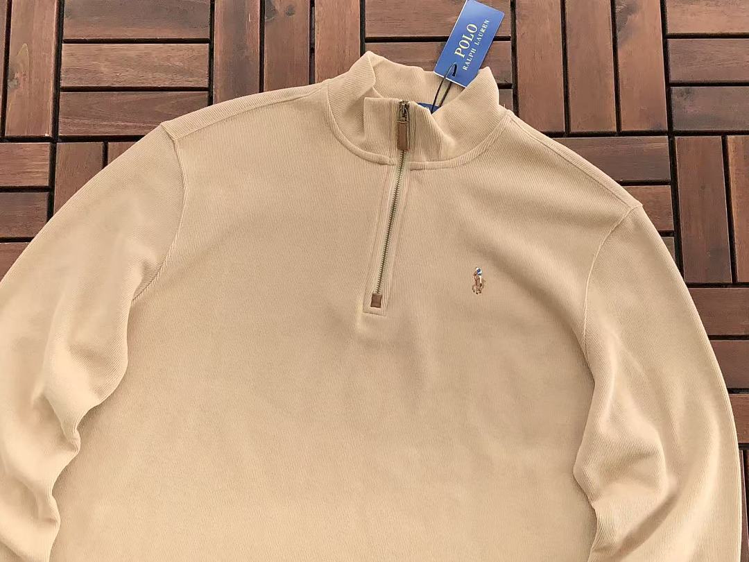 RA🔥PH🔥AU🔥EN SWEATER