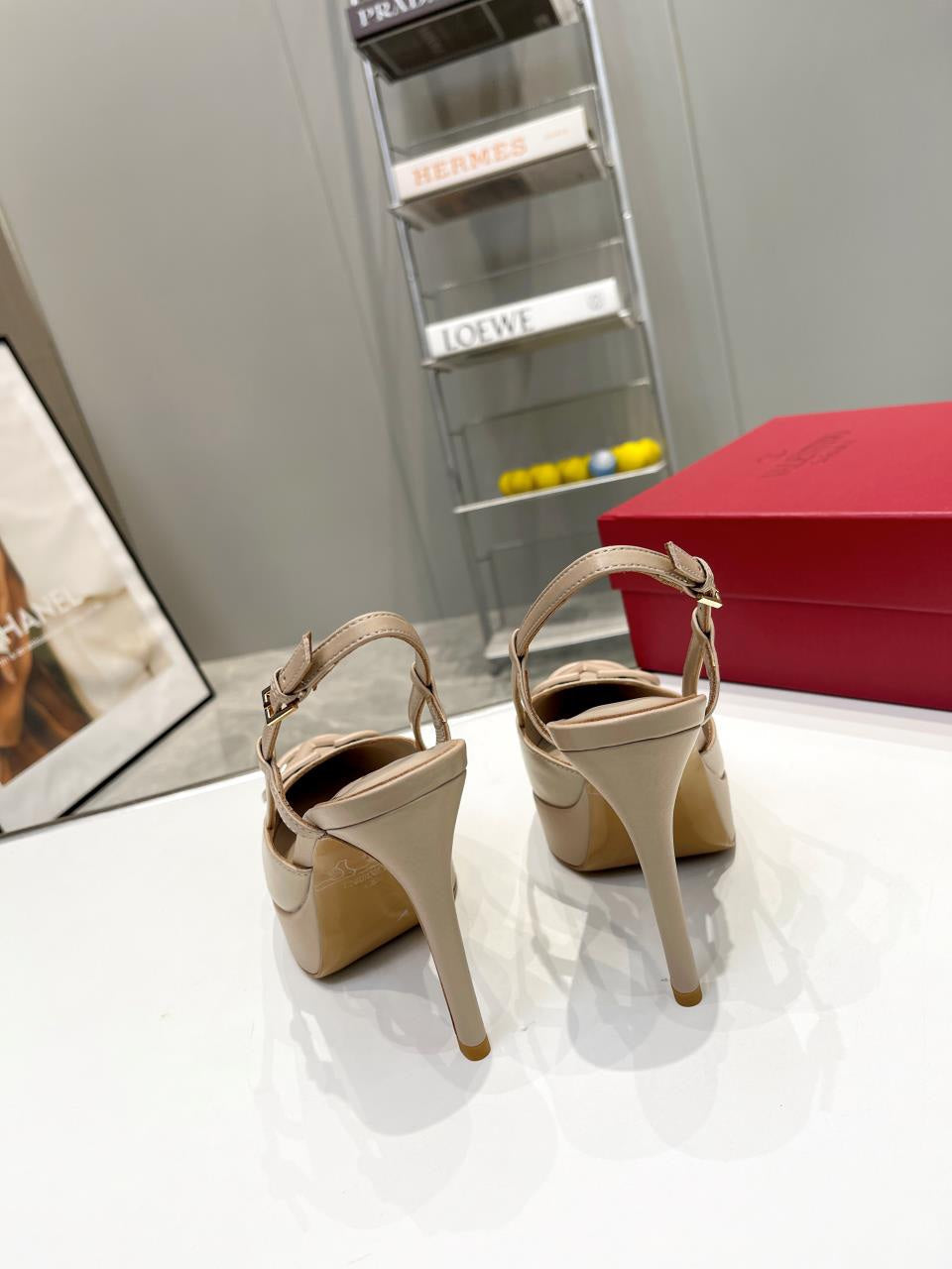 Valentino