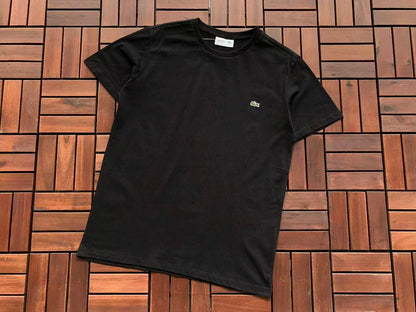 L🔥C🔥ST🔥 T-SHIRT