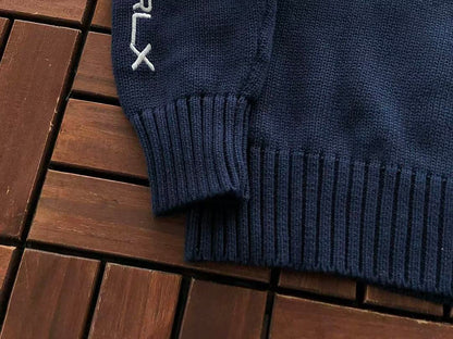 RA🔥PH🔥AU🔥EN SWEATER