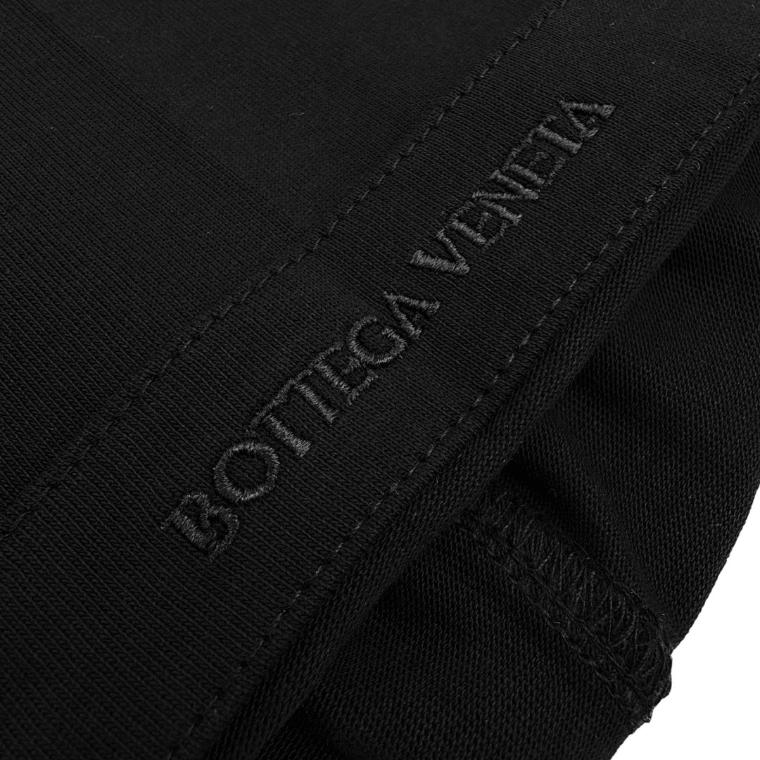 CAMISETA BOTTEGA VEN£TA - 1