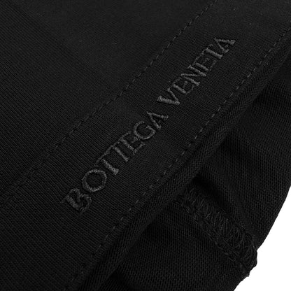 CAMISETA BOTTEGA VEN£TA - 1