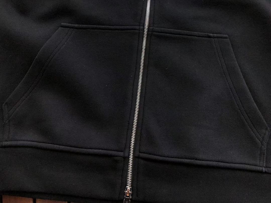 L🔥E🔥🔥HOODIE TROUSERS