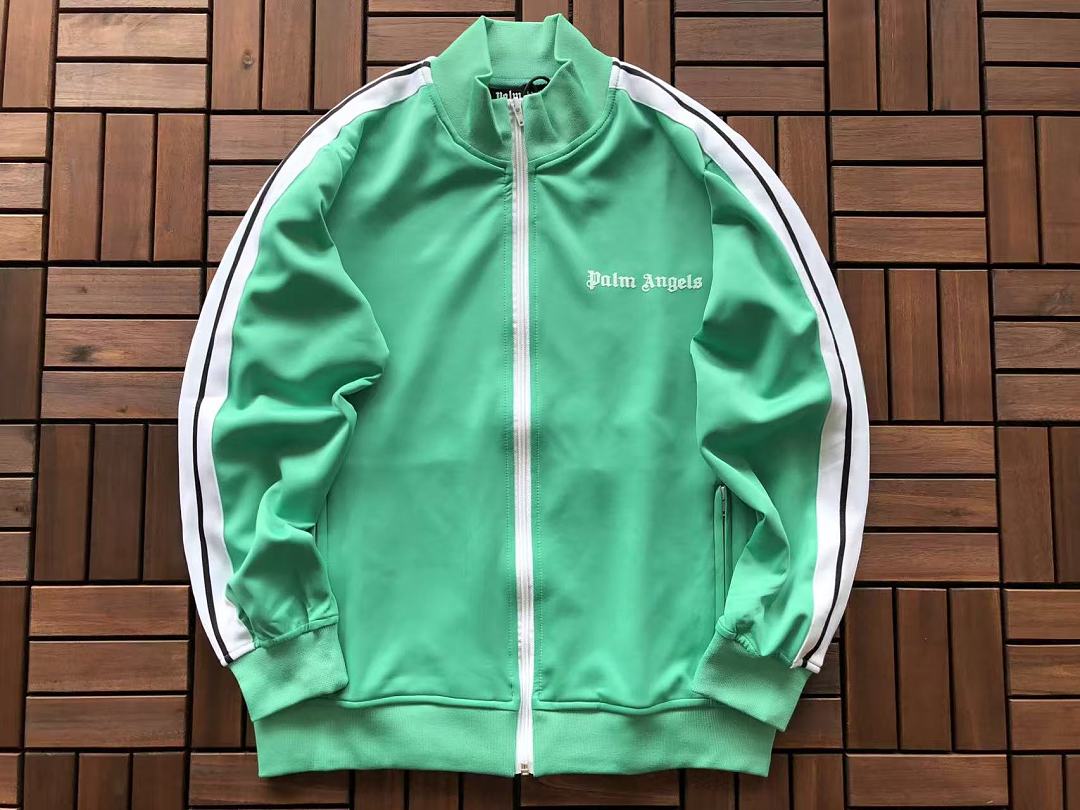 Chandal Palm angel$