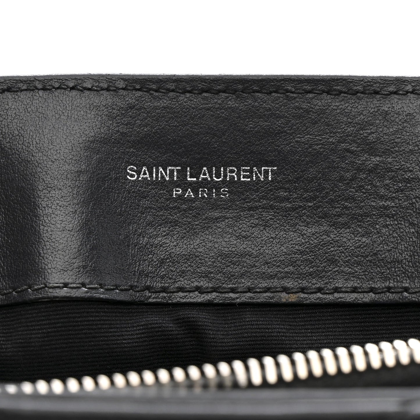 Saint Laurent