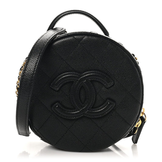 CHAN£L Bag