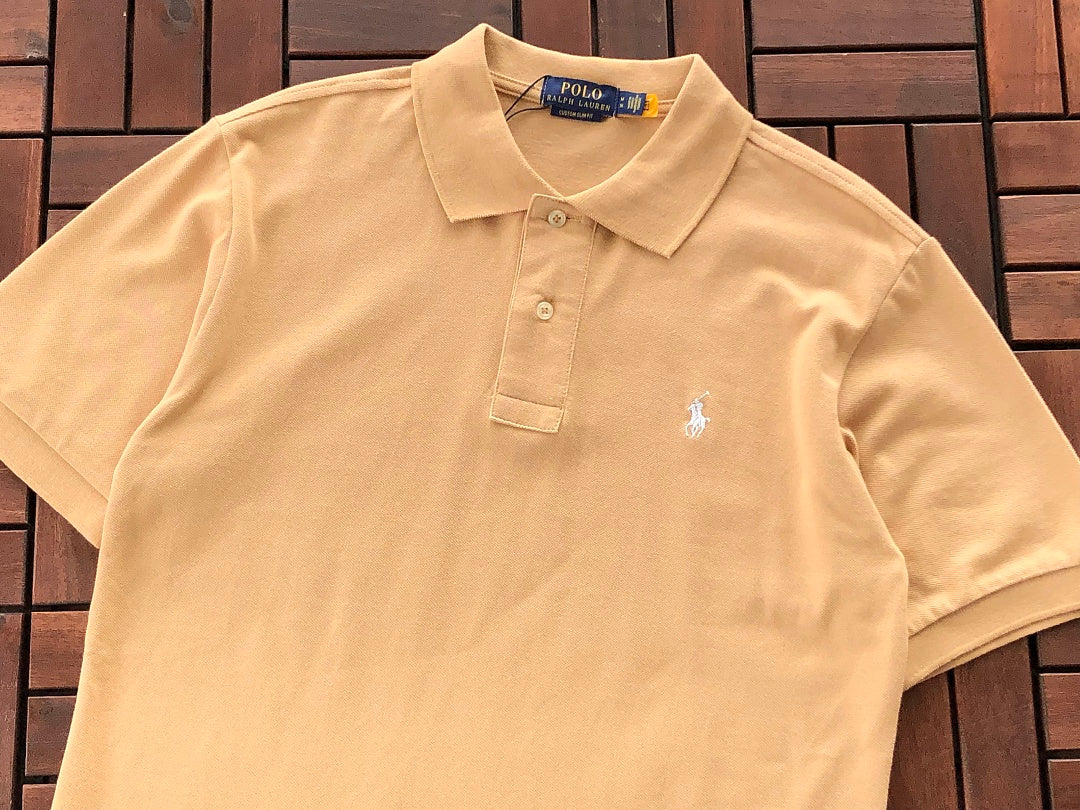 RA🔥PH🔥AU🔥EN T-SHIRT POLO