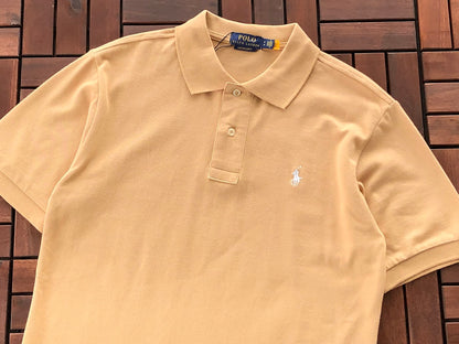 RA🔥PH🔥AU🔥EN T-SHIRT POLO