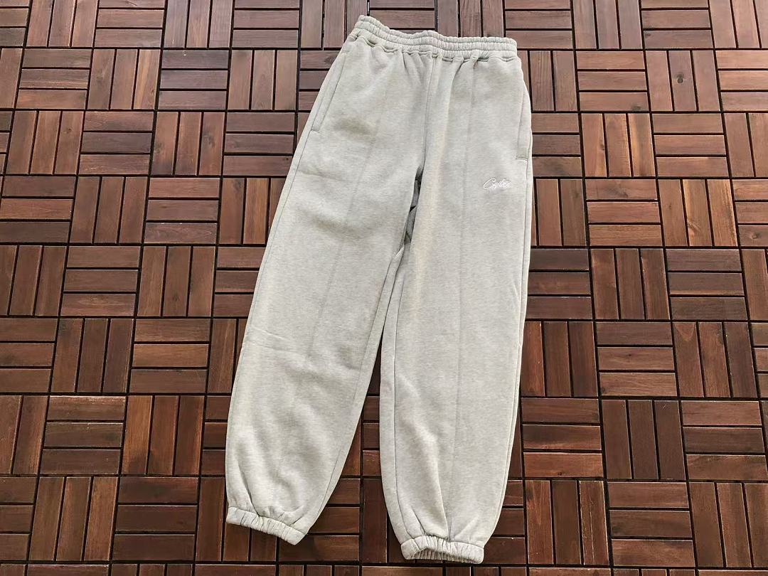 C🔥RT🔥🔥Z SWEATER TROUSERS FLEECE