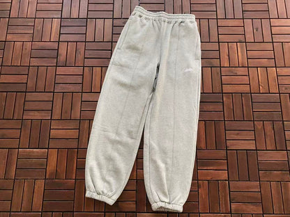 C🔥RT🔥🔥Z SWEATER TROUSERS FLEECE