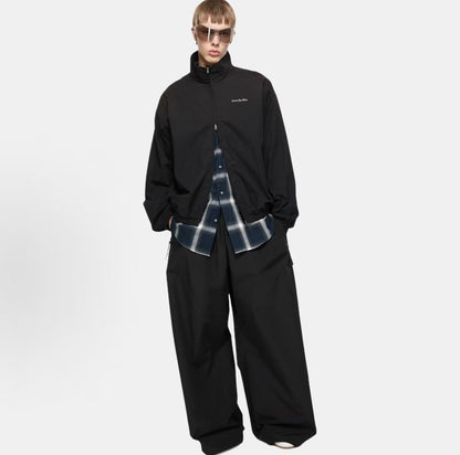 ACNE STUDIOS JACKET