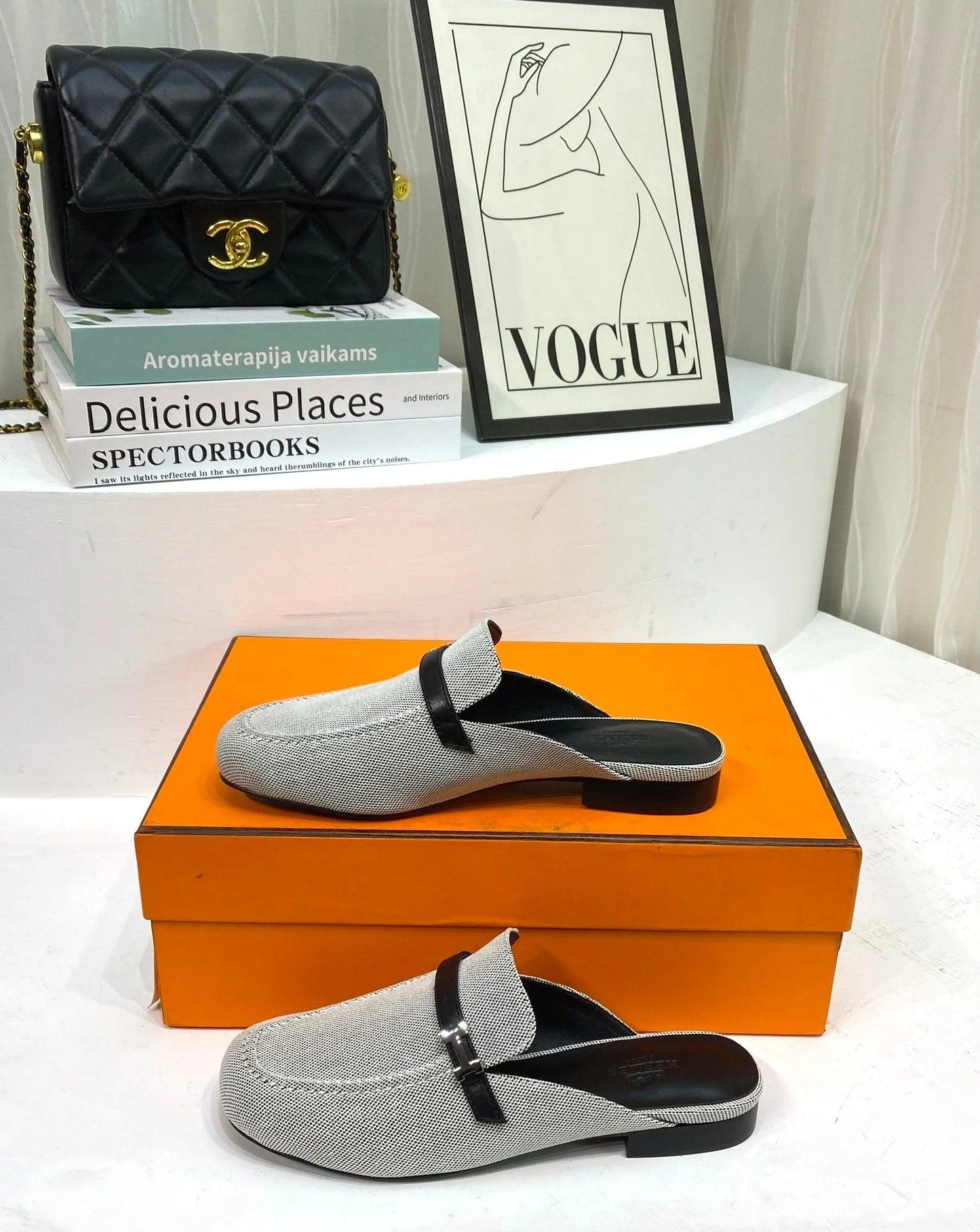 Hermès