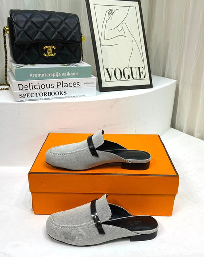 Hermès