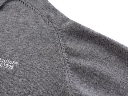 POLO ACNE STUDIØ - 609