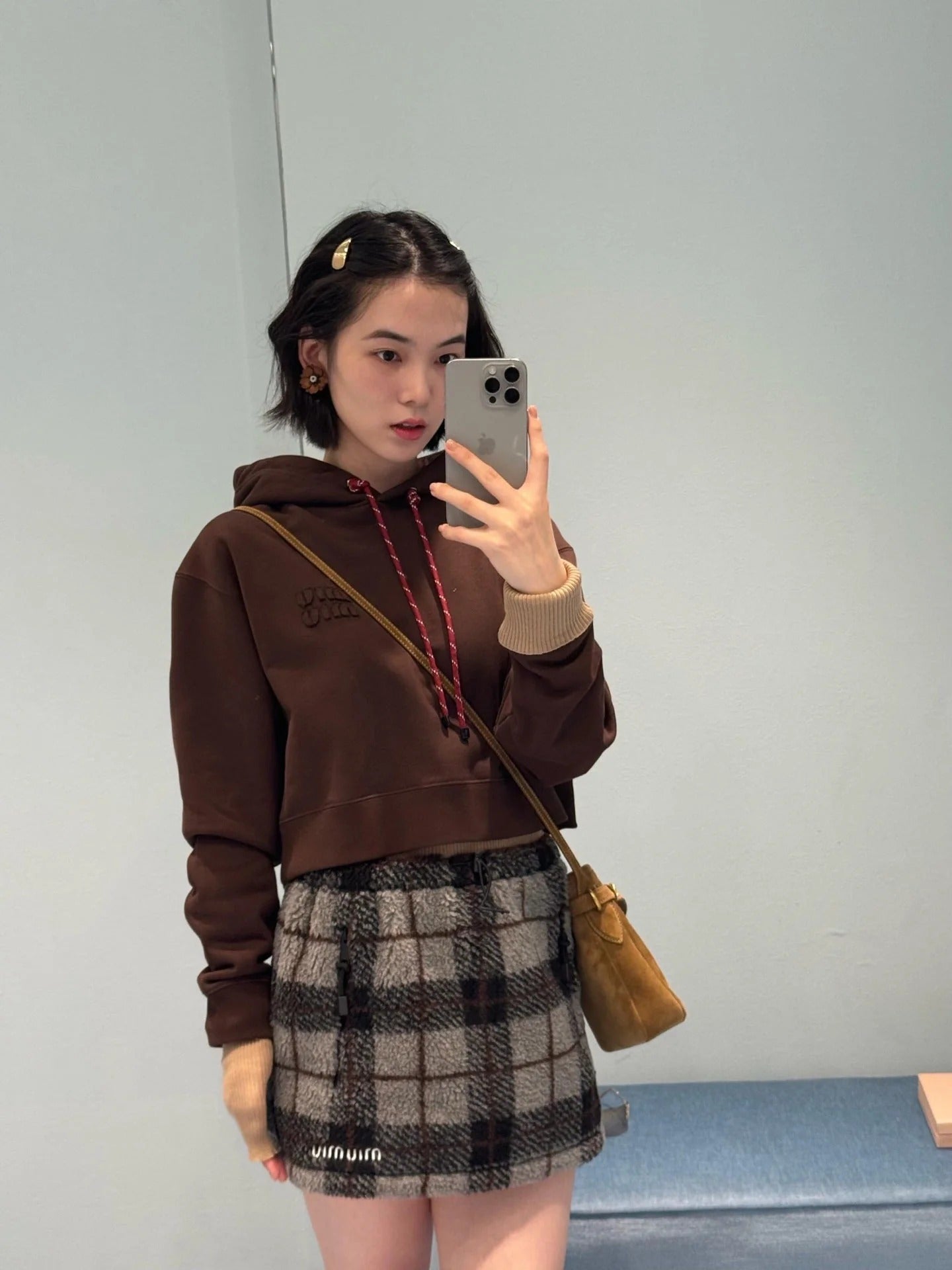 Miu Miu