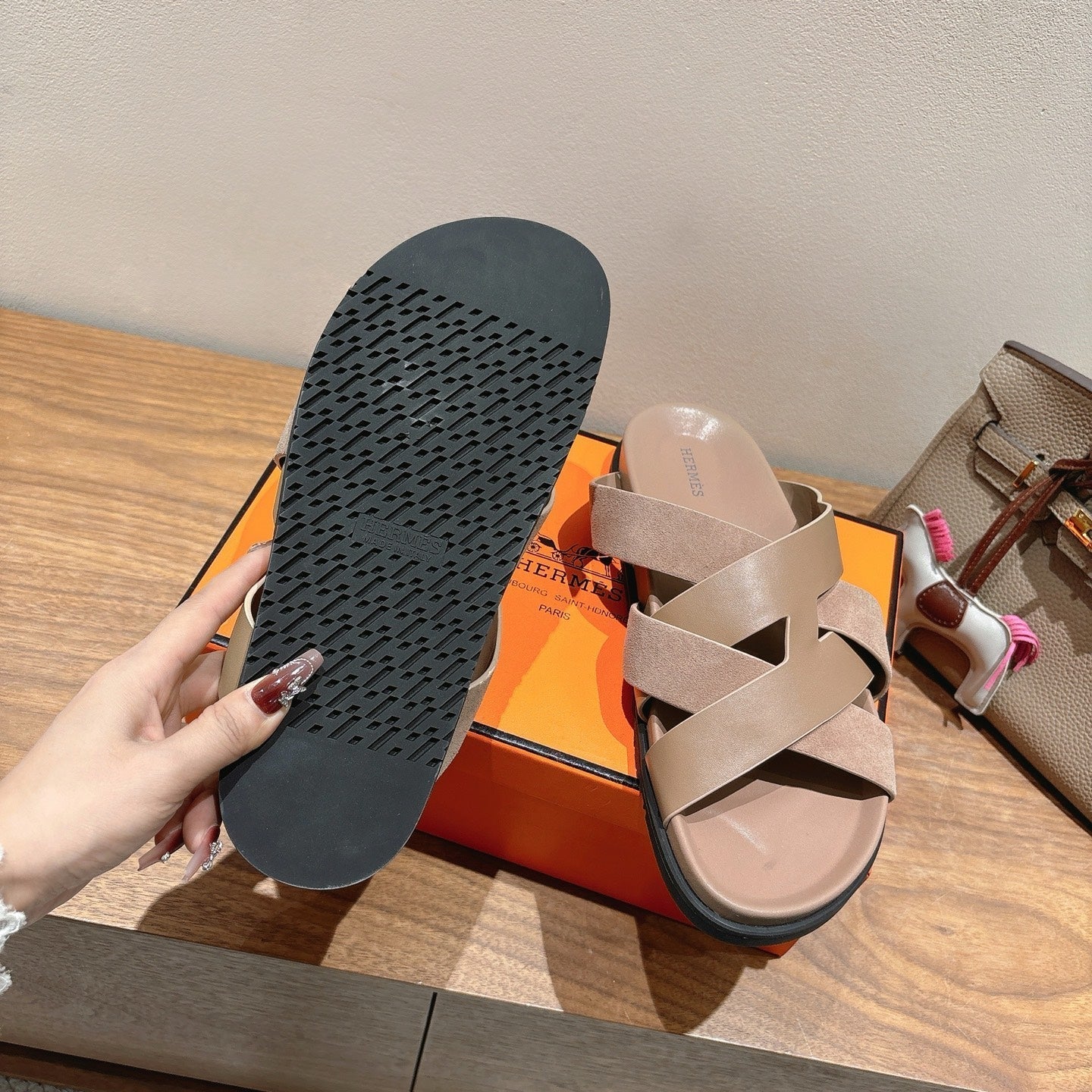 Hermès