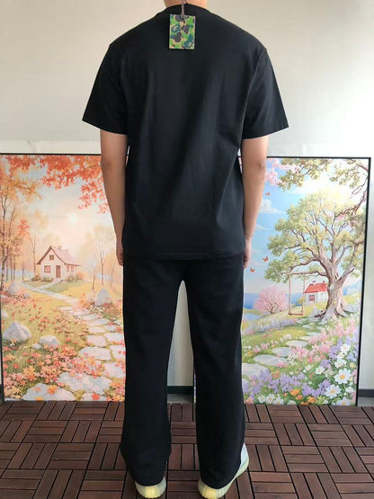 BAPE T-SHIRT