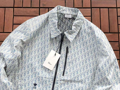 D🔥O🔥JACKET