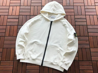 ST🔥🔥E HOODIE