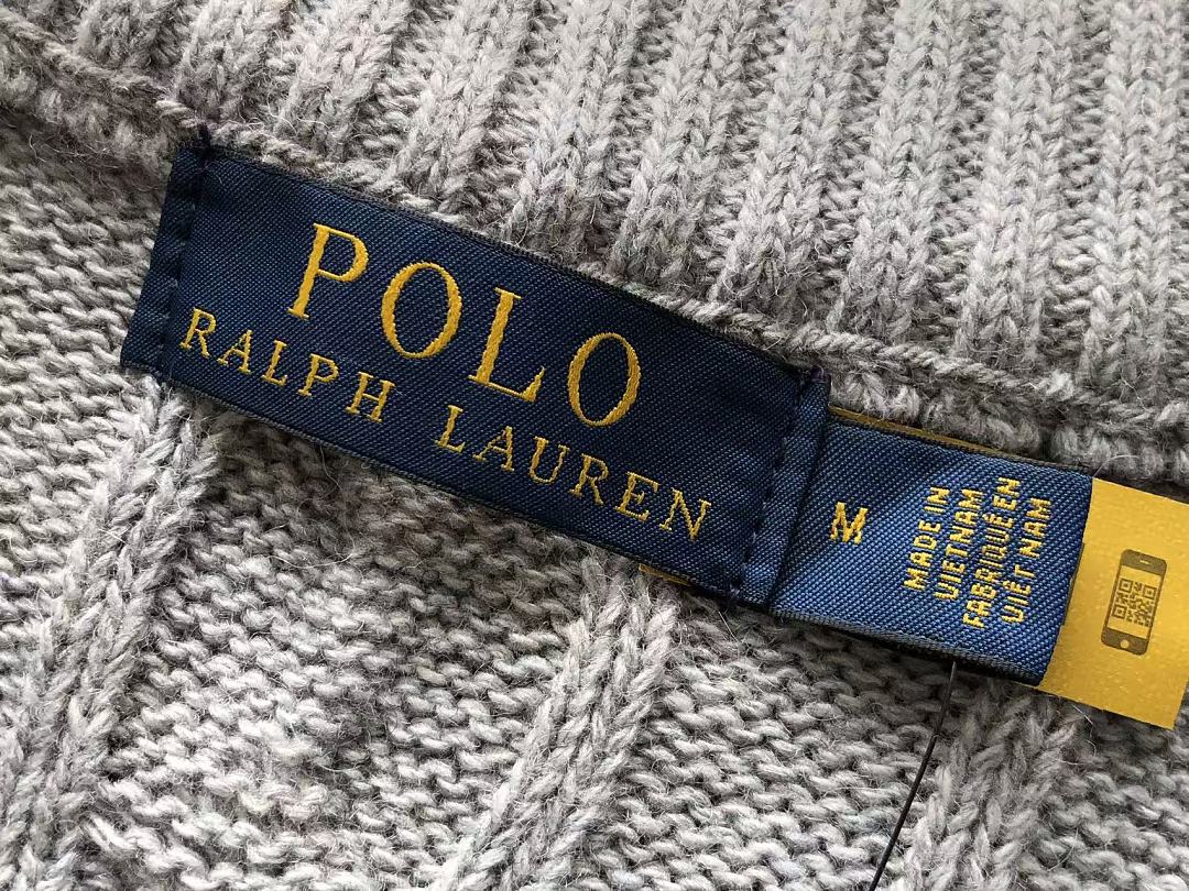 RA🔥PH🔥AU🔥EN SWEATER
