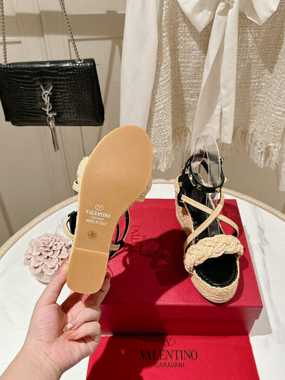Valentino