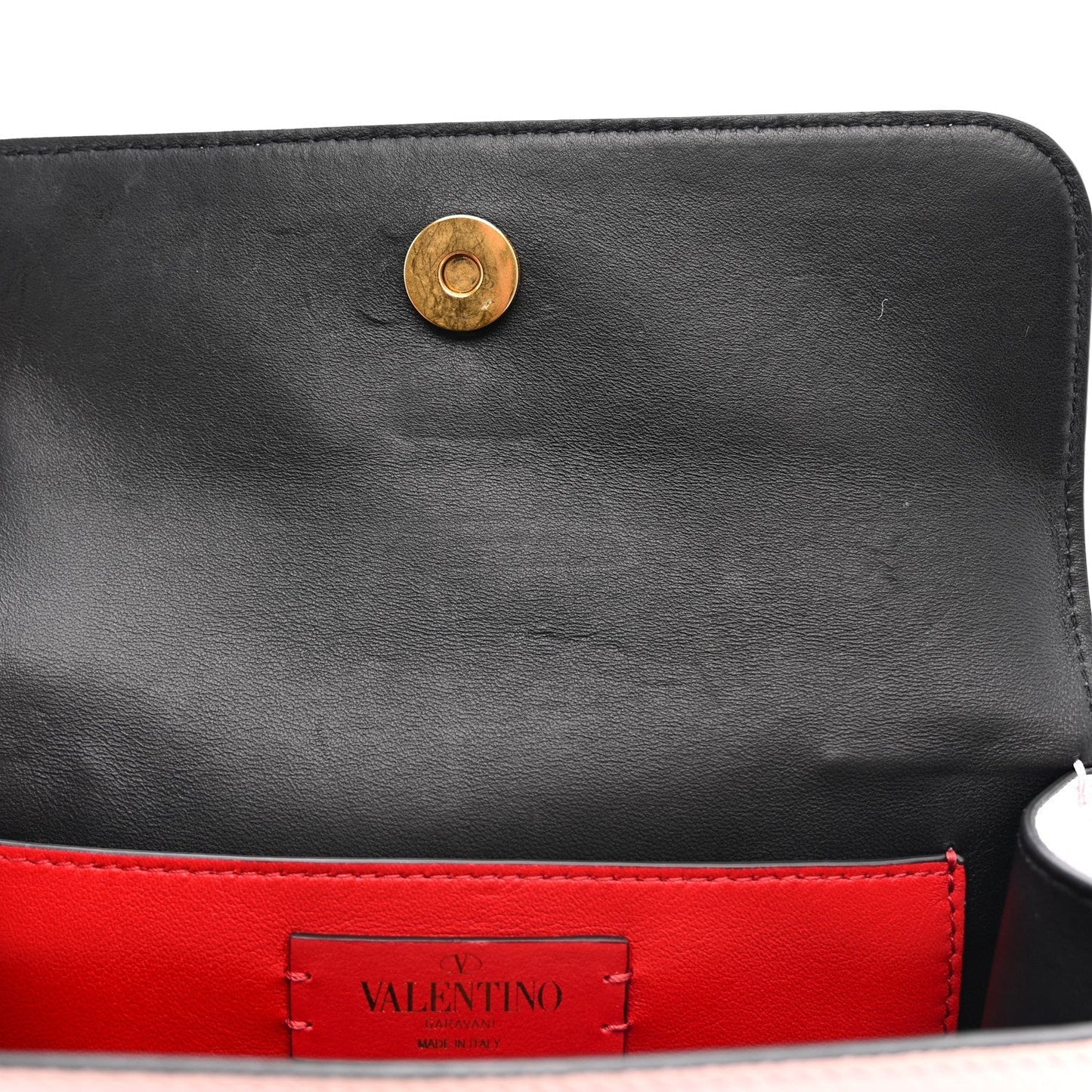 Valentino
