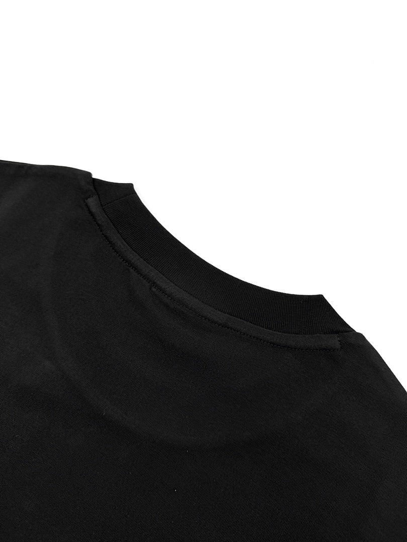 CAMISETA LOEW£ - 271