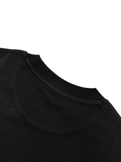 CAMISETA LOEW£ - 271