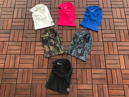 N🔥K🔥HEADGEAR