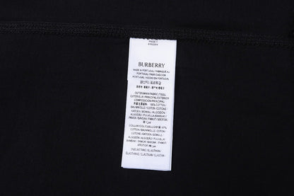 CAMISETA BURBERR¥ - 357
