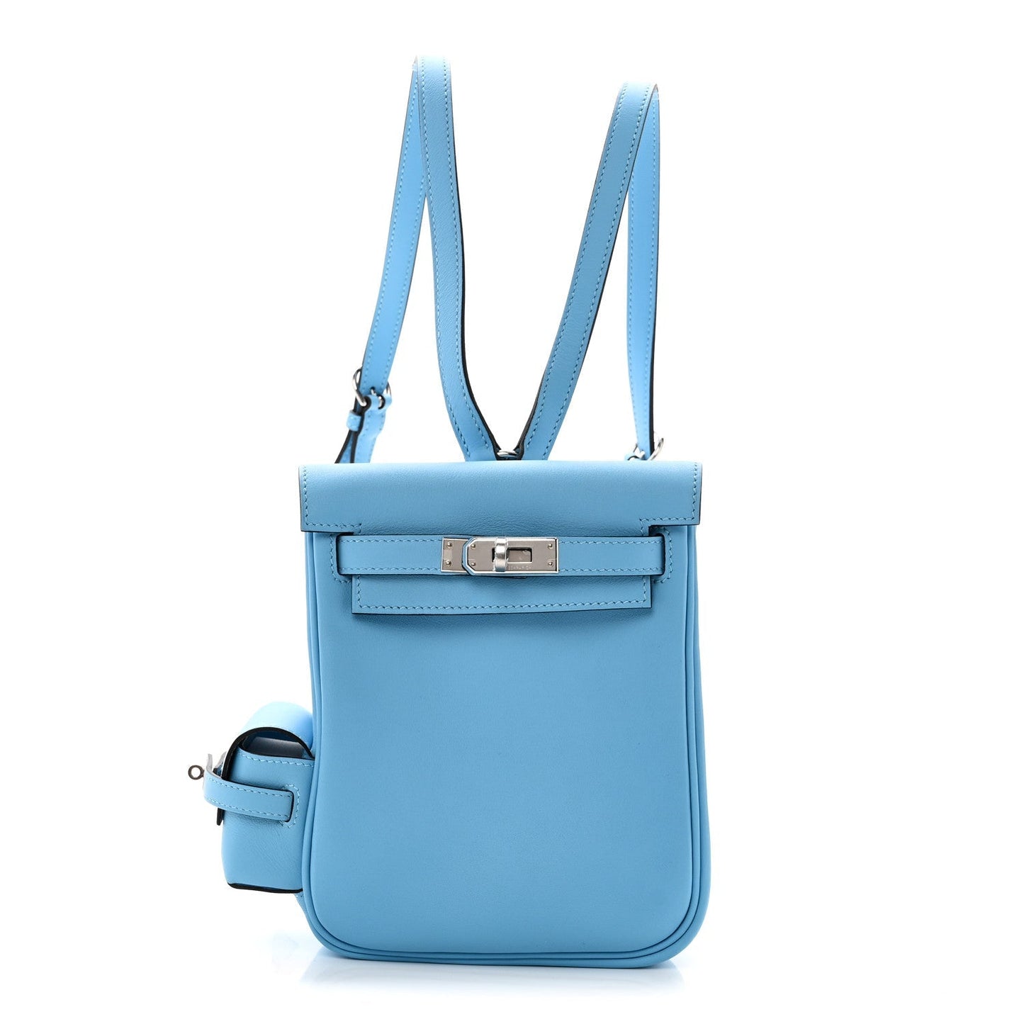 Hermès